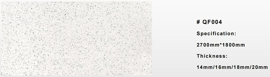 QF004