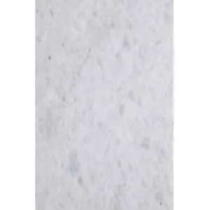 Marble