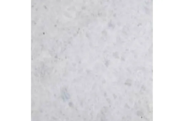 Marble