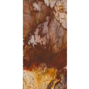 Marble