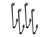 ODM Manufacturer A100018