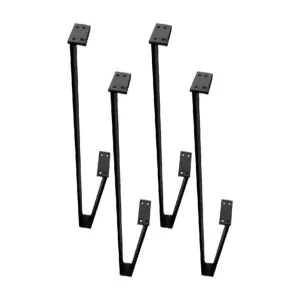 ODM Manufacturer A100018