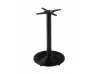 Table Base TB007