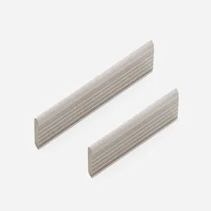 Aluminum Alloy Handle WA0419