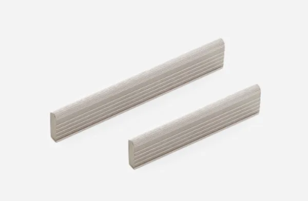 Aluminum Alloy Handle WA0419