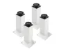 Furniture Legs L30260