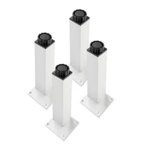 Furniture Legs L30260