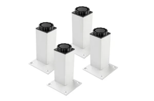 Furniture Legs L30260