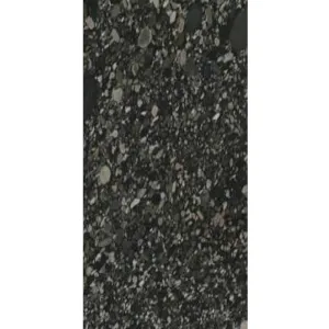 Marble
