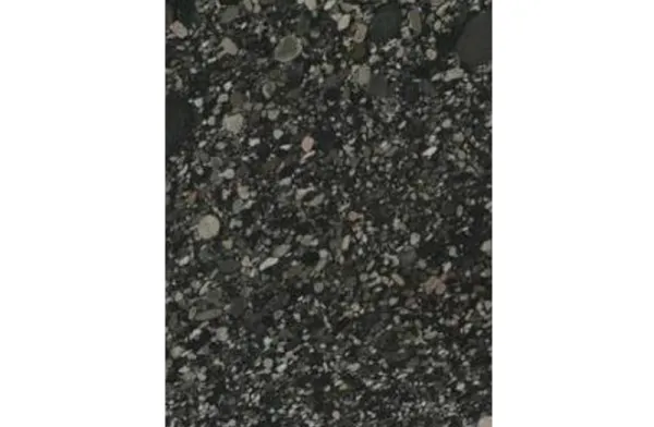Marble