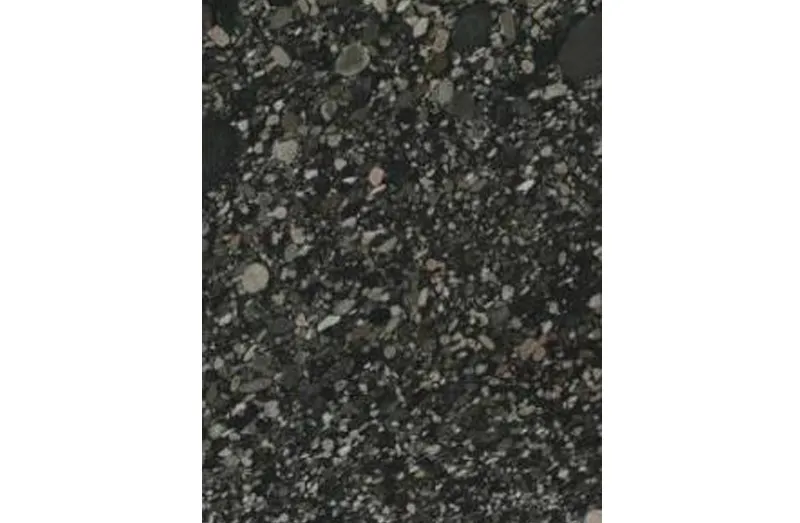 Marble