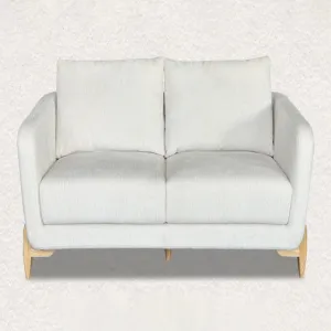 SOFA LP-6242