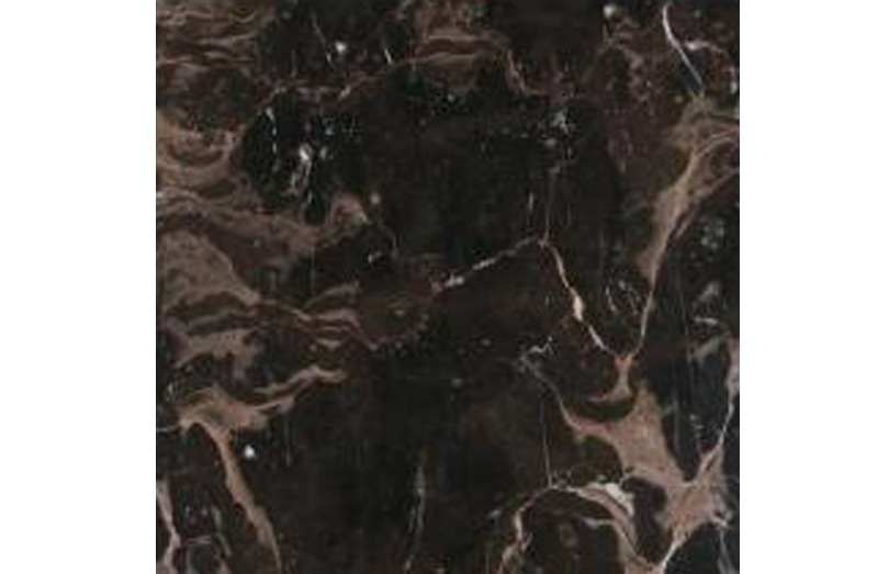 marble-catalog46.jpg