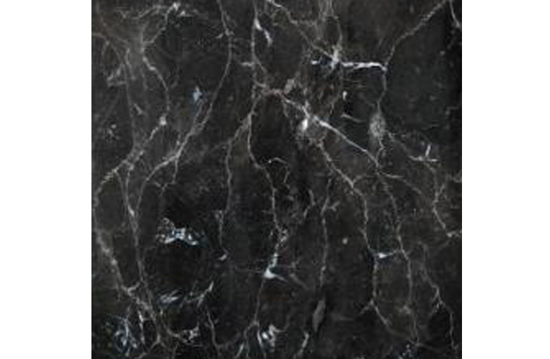 marble-catalog51.jpg