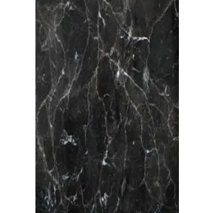 Marble