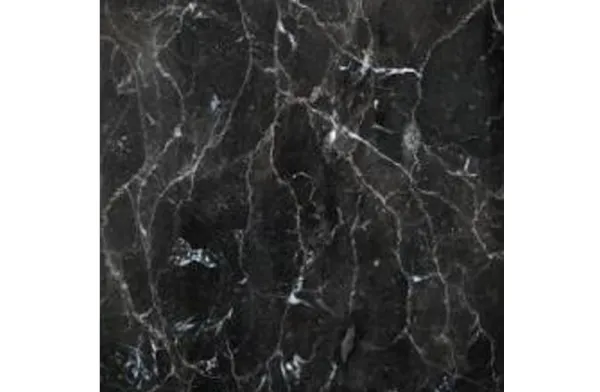 Marble