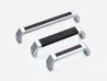 Aluminum Alloy Handle WZA0122
