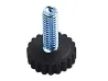 Furniture Legs Accessories AL013