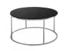 Coffee Table Legs C516
