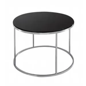 Coffee Table Legs C516
