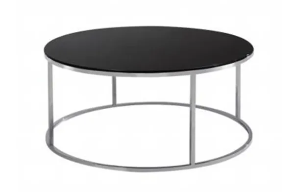 Coffee Table Legs C516