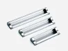 Aluminum Alloy Handle WZA0209
