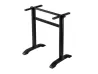Table Base A1010011