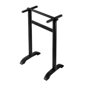 Table Base A1010011