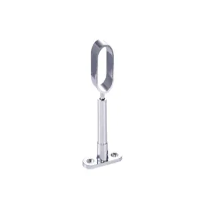 Wardrobe Tube W01123