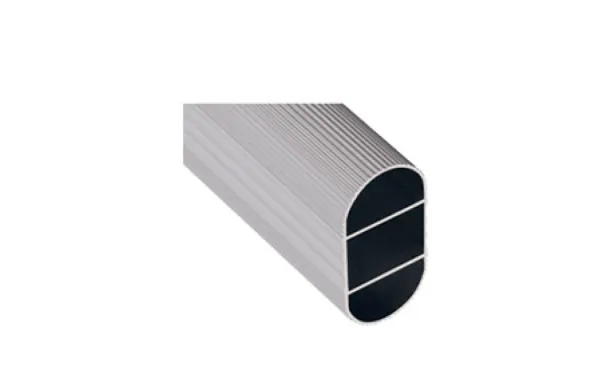 Wardrobe Tube W01098