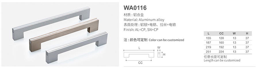 WA0116-1.jpg