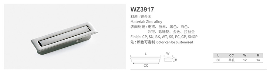WZ3917-1.jpg