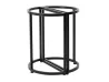 Coffee Table Legs A100052