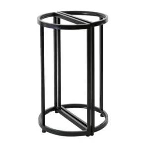 Coffee Table Legs A100052