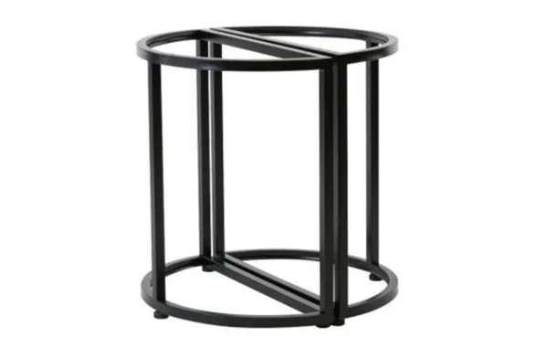 Coffee Table Legs A100052