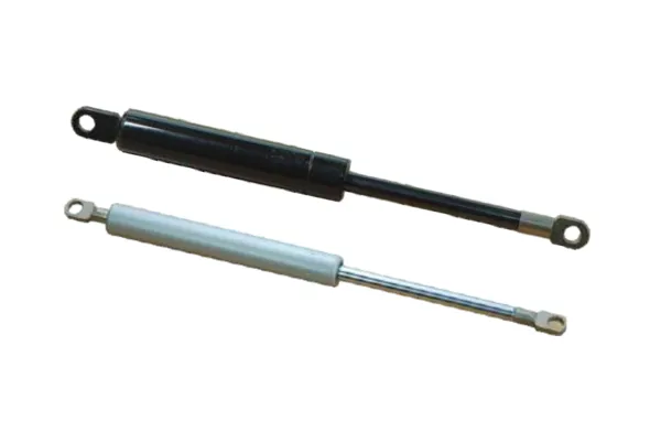 B0411 Gas spring
