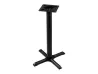 Table Base A1010009
