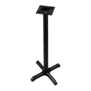 Table Base A1010009