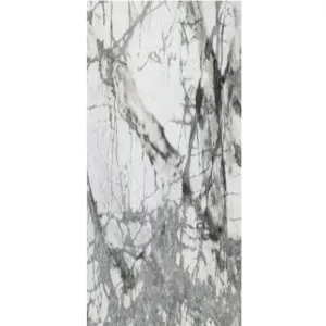 Marble