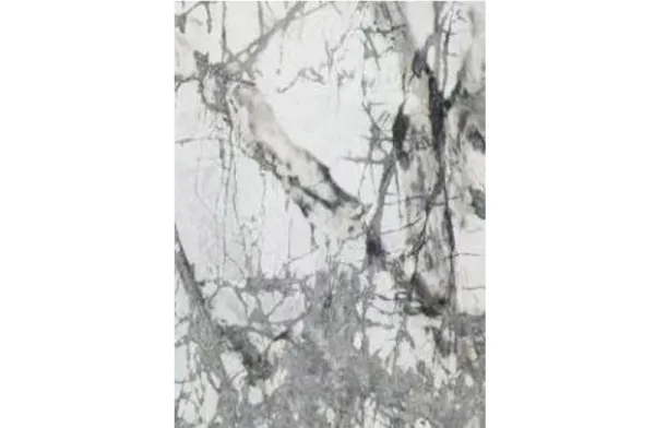 Marble