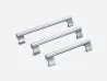 Aluminum Alloy Handle WA9002