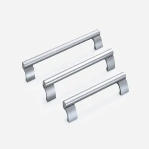 Aluminum Alloy Handle WA9002