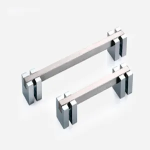 Aluminum Alloy Handle WA0106