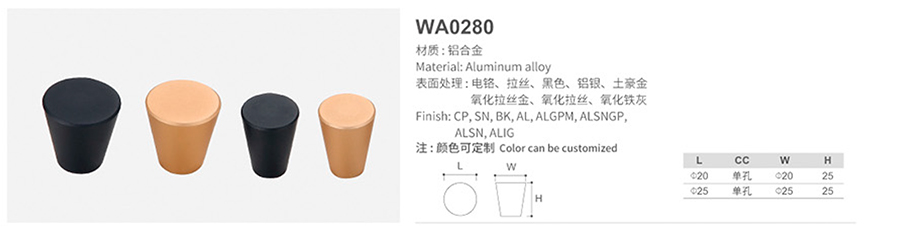 WA0280-1.jpg