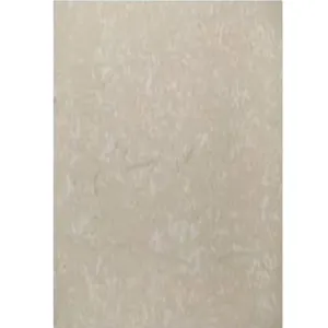 Marble