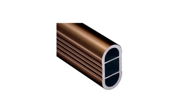 Wardrobe Tube W01092