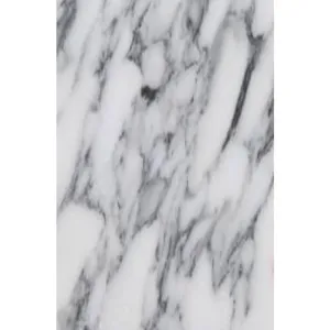 Marble