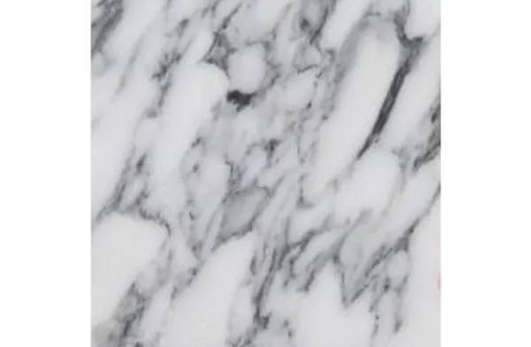 Marble