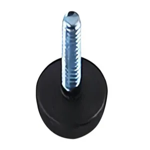 Furniture Legs Accessories AL017