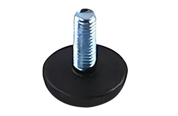 Furniture Legs Accessories AL017